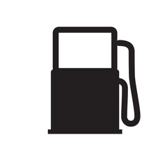 Car maintenance icons