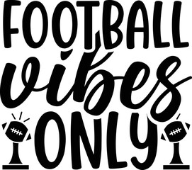 Steelers Football Svg, Steelers Svg, Steelers Shirt Svg, Steelers Mascot Svg, Steelers Pride, Steelers Cheer, Sport Mama Svg, Football Mom,  Football Laces Svg, Football Silhouette Svg, Football Svg, 