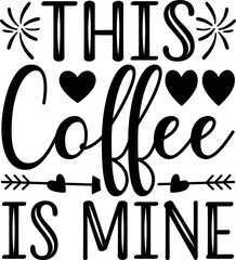 Coffee Cup Svg, Coffee Cup Bundle, Takeaway Cup Svg, Cup Svg Bundle, But First Coffee Svg, Good Morning Svg, Coffee Lovers Shirt Svg, Coffee Addict Svg, T-shirt Designs, Coffee Mug Svg Cut File, Craft