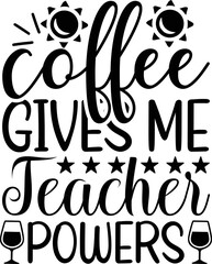 Coffee Cup Svg, Coffee Cup Bundle, Takeaway Cup Svg, Cup Svg Bundle, But First Coffee Svg, Good Morning Svg, Coffee Lovers Shirt Svg, Coffee Addict Svg, T-shirt Designs, Coffee Mug Svg Cut File, Craft