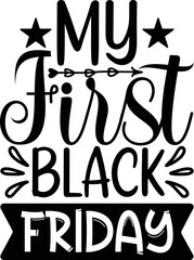 Black Friday Shirt, Christmas Shirt, Svgs, Funny Black Friday Shirt, Ladies Shopping Shirt For Women, Black Friday Long Sleeve Shirt, Black Friday Svg Bundle ,black Friday Shirt, Shopping Svg, Black F