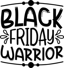 Black Friday Shirt, Christmas Shirt, Svgs, Funny Black Friday Shirt, Ladies Shopping Shirt For Women, Black Friday Long Sleeve Shirt, Black Friday Svg Bundle ,black Friday Shirt, Shopping Svg, Black F