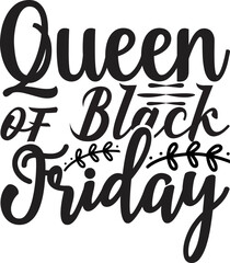 Black Friday Shirt, Christmas Shirt, Svgs, Funny Black Friday Shirt, Ladies Shopping Shirt For Women, Black Friday Long Sleeve Shirt, Black Friday Svg Bundle ,black Friday Shirt, Shopping Svg, Black F