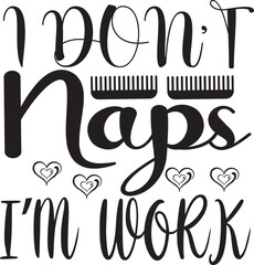 Bathroom Rules Svg, Bathroom Svg, Bath Svg, Rules Svg, Farmhouse Svg, Rustic Sign Svg, Country Svg, Funny Bathroom Svg, Bathroom Svg Files, Sarcastic Svg, Bathroom Humor, Bathroom Decor, Bathroom Quot