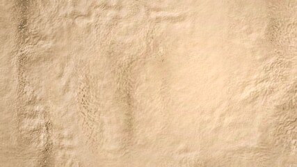 Abstract graphic design of mixed sand or grunge texture in ocher tones for game scene, wallpaper, banner, ad, summer, holiday, template, cosmetic, spa, world, book.