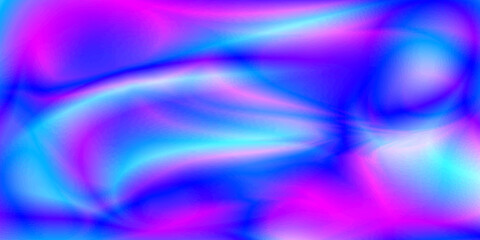 abstract rainbow background.Colorful Liquid background made of color gradient tools .Beautiful psychedelic art. Spectrum light texture.