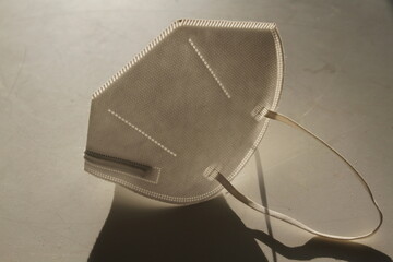 FPP 2 Maske