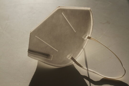 FPP 2 Maske