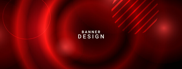 Abstract geometric colorful image vector illustration design background