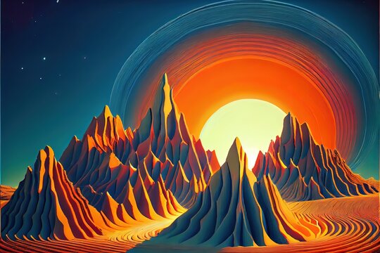 Pulsar Bilder Durchsuchen 12,392 Archivfotos, und