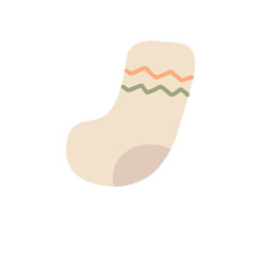 A Sock