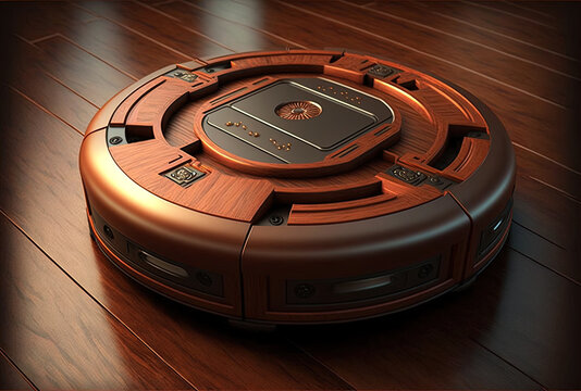 Holzknecht Bilder Durchsuchen 8,334 Archivfotos, und