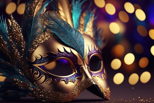 Red Masquerade Ball Images – Browse 40,195 Stock Photos, Vectors, and