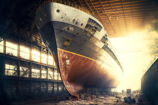 「造船工場」の画像 3,542 件の Stock 写真、ベクターおよびビデオ Adobe Stock