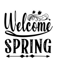 Spring svg bundle, Easter svg, Welcome spring svg, Flower svg, Spring svg, Hello Spring Svg, Spring is Here Svg, Spring quote bundle, Spring Svg Bundle, Flower svg, Spring svg, Easter svg