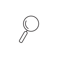 search icon