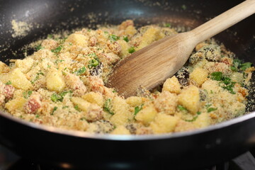 Farofa