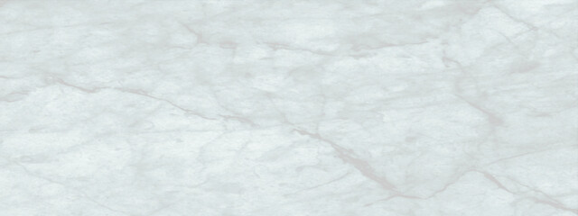 White natural marble texture with brush-painted art lines, Creative and decorative pattern stone ceramic art wall texture , white crumbled paper texture, white marble for kitchen and bathroom decor.	