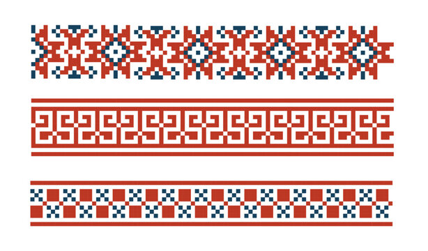 Tracerie Bilder Durchsuchen 581,652 Archivfotos, und