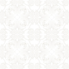 seamless pattern