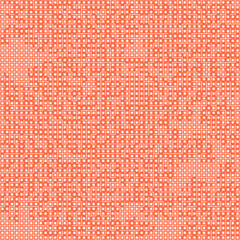 Albert-Laszlo Barabasi algorithm network visualization implementation illustration