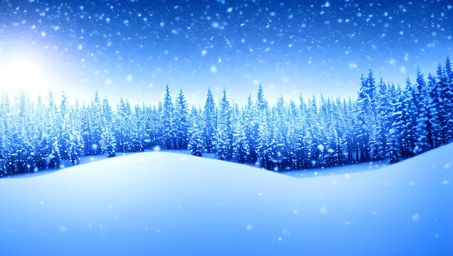雪景色 Images – Browse 121,419 Stock Photos, Vectors, and