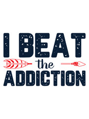 svg, sublimation design, design, png, christmas, sublimation designs, sublimation, cricut, monogram, embroidery designs, embroidery pattern, tumbler design, commercial use, Birthday Gift, embroidery d