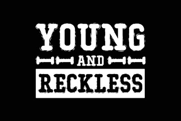 Streetwear Graphic Design ideas customize templates