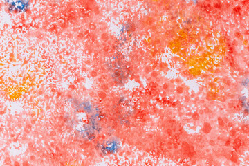 gouache texture paint paper background wallpaper