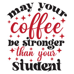 Retro Teacher Svg Bundle, Teacher Bundle ,Teacher Svg Bundle, Teacher Svg Design, Funny Teacher Svg Bundle, Funny Teacher Bundle, Taecher Quotes Svg Bundle, School And Teacher Quotes Svg Bundle, Teach