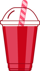 boba bubble tea juice