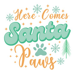 Christmas Sublimation, Dog Christmas, Christmas Clipart ,Christmas Png,Dog Christmas png ,Groovy Christmas, Merry Christmas,
 Christmas Tree, Hot Chocolate ,Santa dog, Christmas Quote, Christmas Sayin