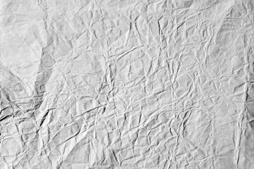Dark gray background paper surface texture
