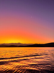 Saco do Mamanguá, Paraty