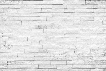 Pattern of decorative stone wall background. Decorative background texture. Home or office design backdrop.