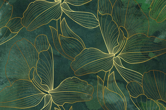 Wallart Texture
