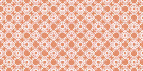 Abstract seamless pattern, seamless wallpaper, seamless background designed for use for interior,wallpaper,fabric,curtain,carpet,clothing,Batik,satin,background , illustration, Embroidery style.