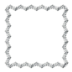 frames in vintage style with elements of ornament, art, pattern, background, texture, Vector illustration eps 10, Art.