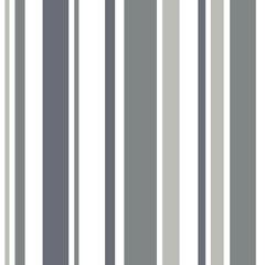 Cute pattern geometric style. Strip square stripe scott pattern gray background. Abstract,vector,illustration. For texture,clothing,wrapping,decoration,carpet.