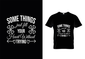 Dog SVG t shirt design. Dog t shirt design foe the men. Funny dog lover t shirt design.