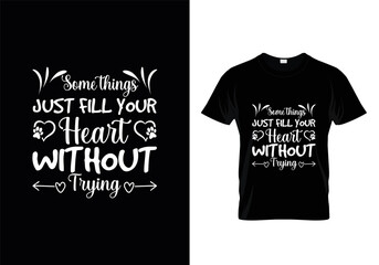 Dog SVG t shirt design. Dog t shirt design foe the men. Funny dog lover t shirt design.