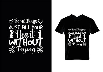 Dog SVG t shirt design. Dog t shirt design foe the men. Funny dog lover t shirt design.