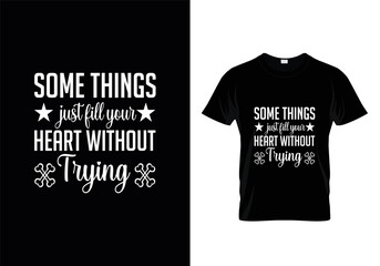 The best therapist has fur and four legs t shirt design. Dog retro t-shirt design for dog lovers. Animal lover t-shirt design