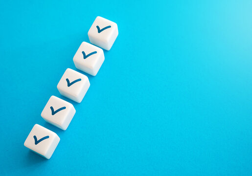 All systems are ready. Tasks completed, conditions met. Full readiness. Fact check. Series of correct decisions. Implementation of roadmap agreement. Compliance with criteria. Fulfill all requirements