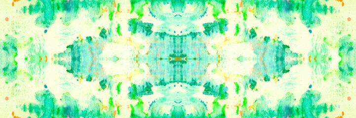 Indian Textiles Ikat. White Tribal Ethnic