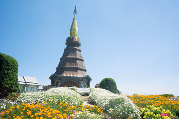 Chiang Mai
