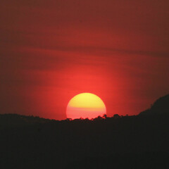 Sol