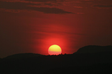 Sol