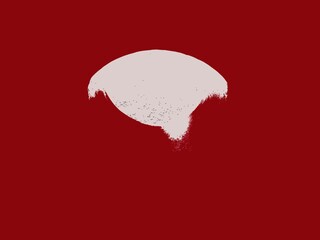 GEOMETRICAL ART ABSTRACTS FOR THE BACKGROUND