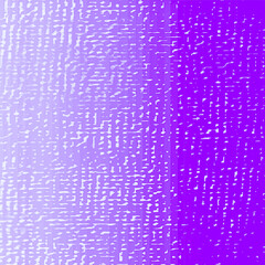 Purple abstract Squared background, usable for banner, posters, Ads, events, celebrations, party, and various graphic design works